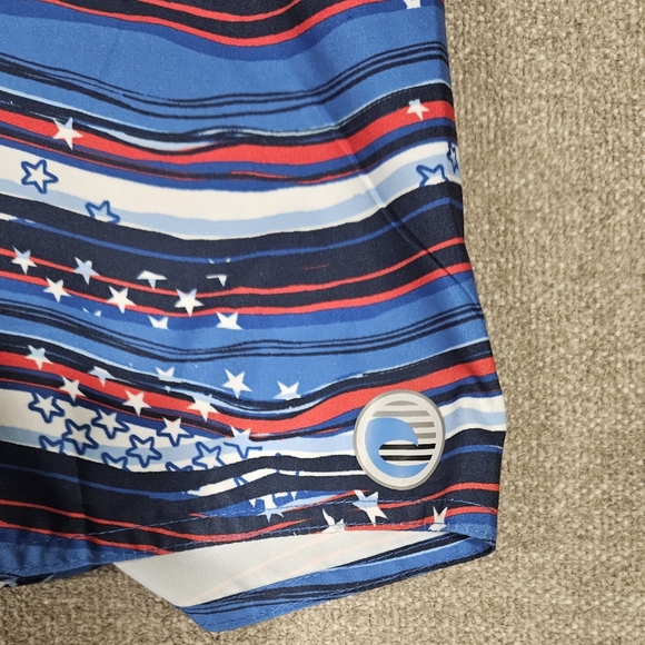 Laguna Swim Xl - Picture 4 of 5